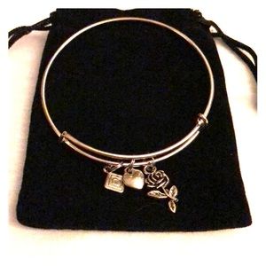 Limited Edition LulaRoe Bracelet